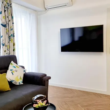 Raibow-endless Summer