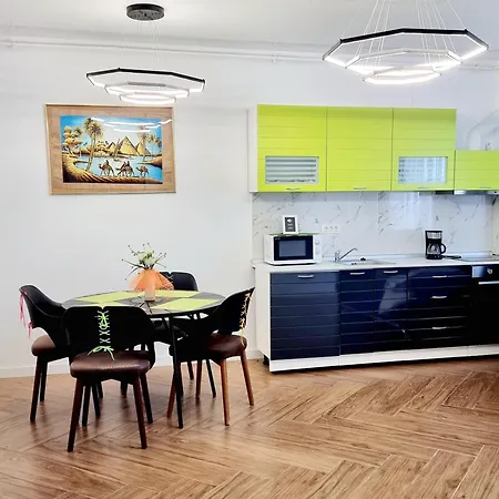 Raibow-endless Summer