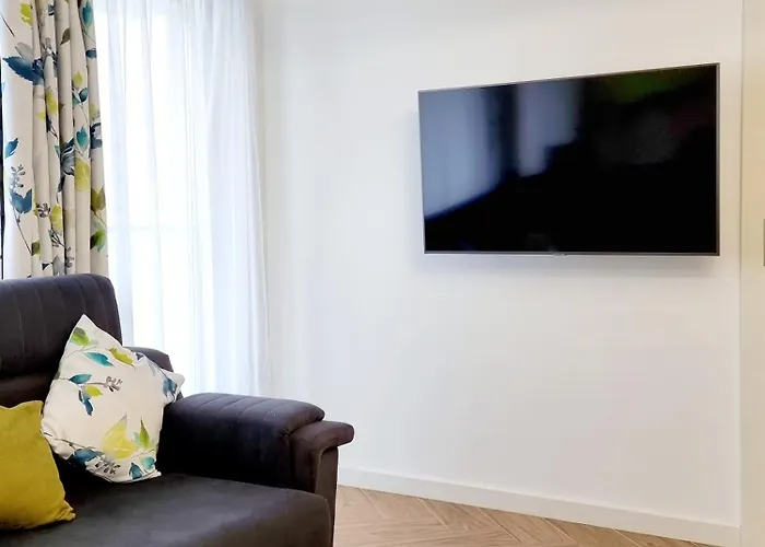 Raibow-endless Summer