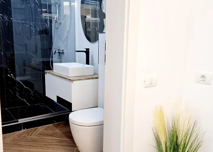 Raibow-endless Summer Năvodari