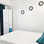Raibow-endless Summer Apartmán