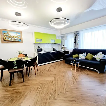 Raibow-endless Summer Navodari