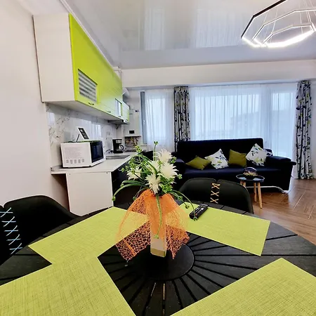 Raibow-endless Summer *