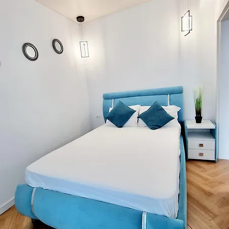 Raibow-endless Summer Нэводари