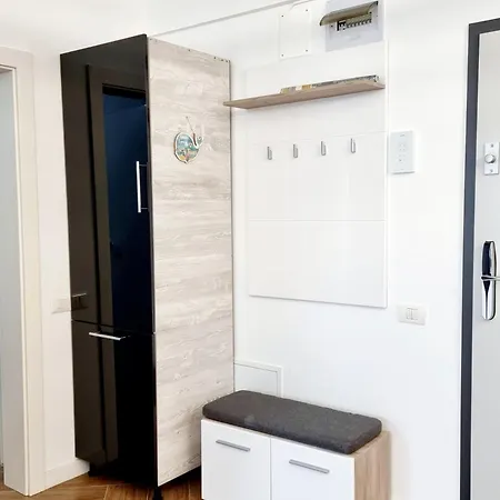 Raibow-endless Summer * Нэводари