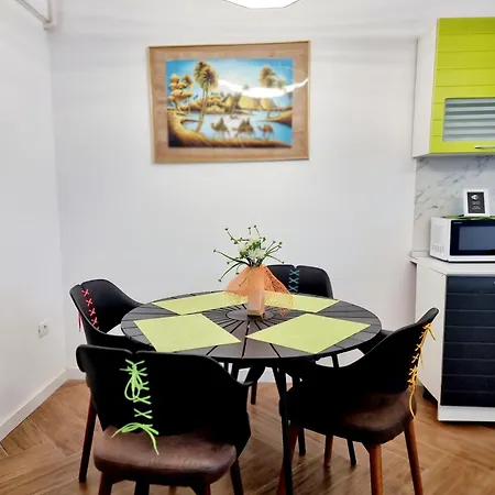 Raibow-endless Summer *