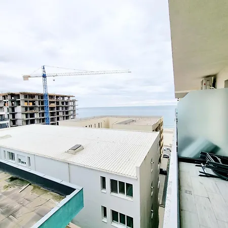 Raibow-endless Summer *