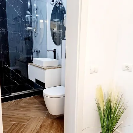 Raibow-endless Summer Нэводари