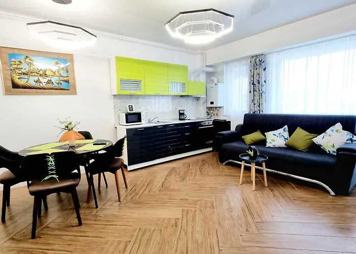 Raibow-endless Summer Navodari