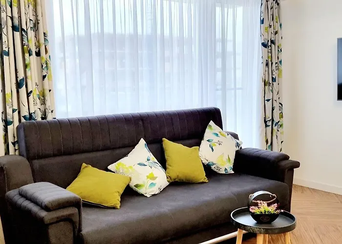 Raibow-endless Summer Năvodari