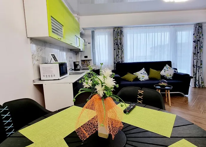 Raibow-endless Summer *