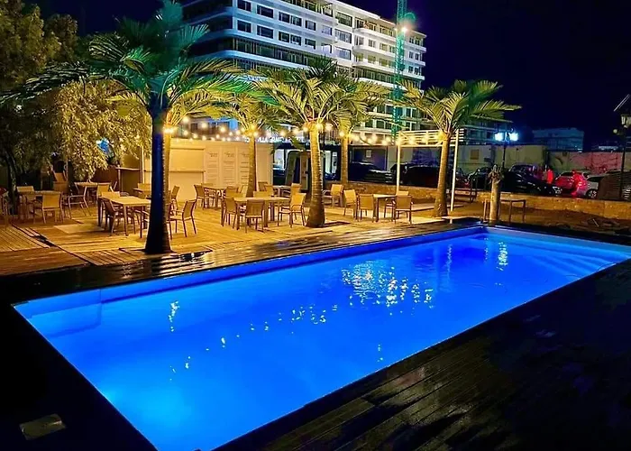 Raibow-endless Summer