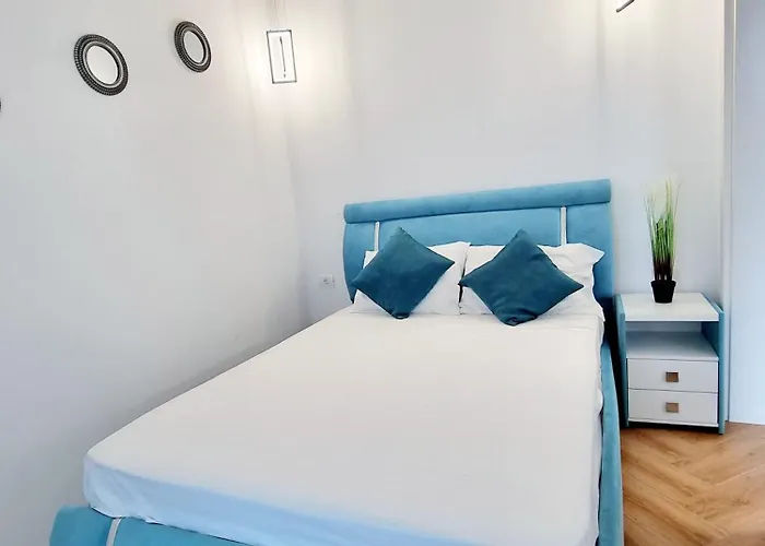 Raibow-endless Summer Navodari