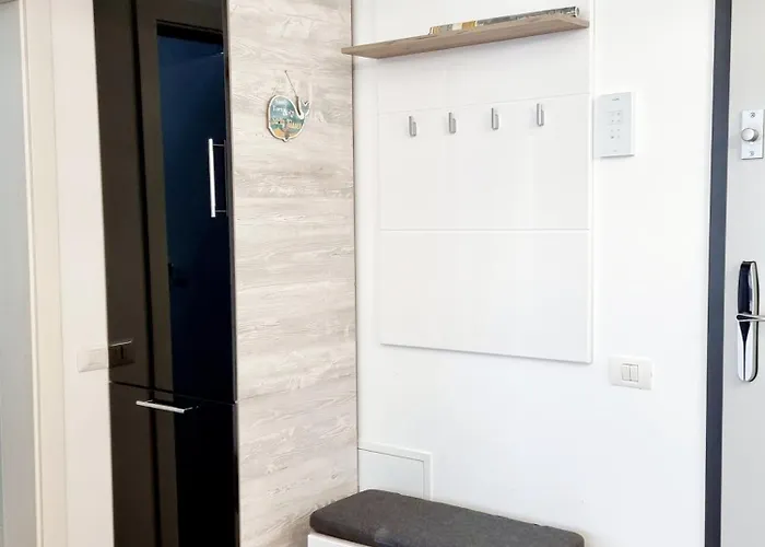 Raibow-endless Summer * Navodari