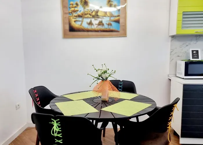 Raibow-endless Summer *