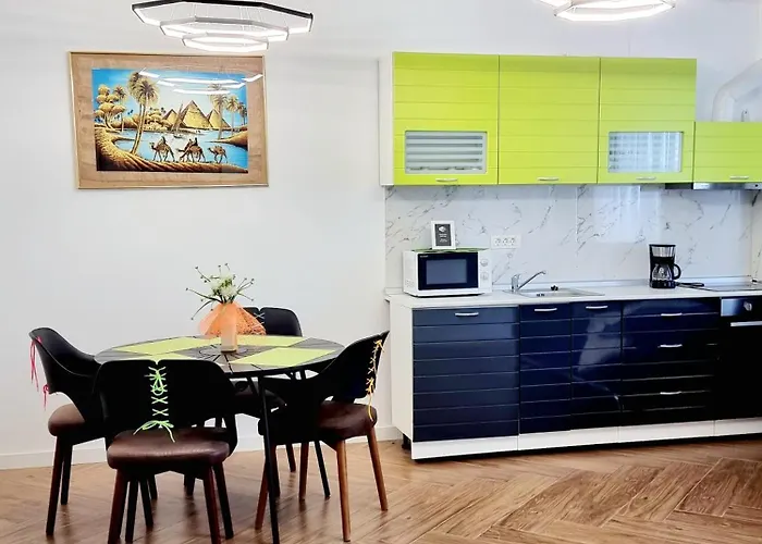 Raibow-endless Summer