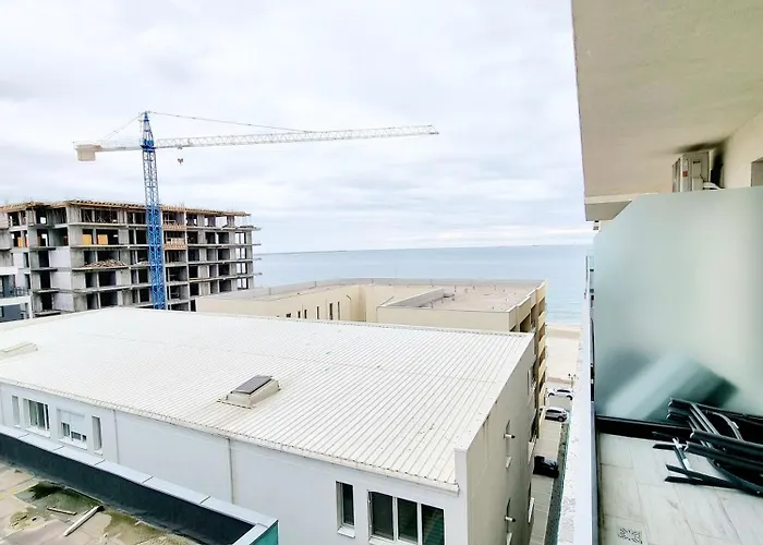 Raibow-endless Summer *