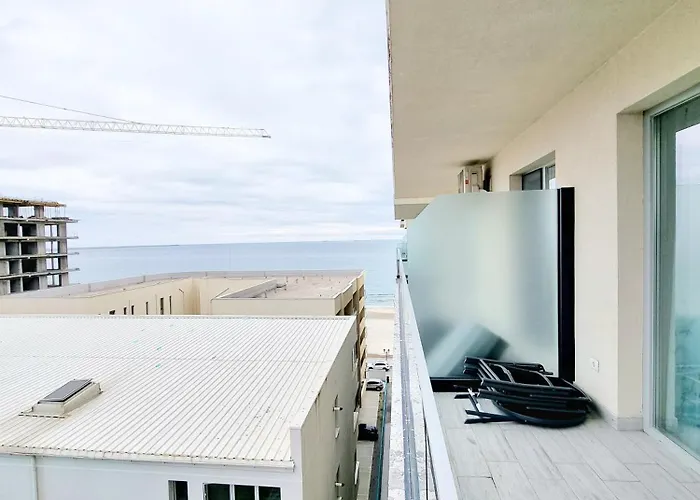 Raibow-endless Summer Năvodari