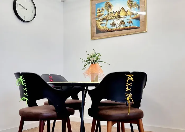 Raibow-endless Summer