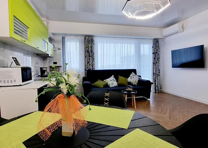 Raibow-endless Summer *